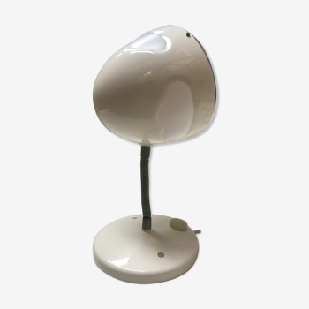 Lampe nuage ikea blanche modèle skojig