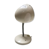 Cloud lamp ikea white model skojig