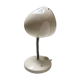 Lampe nuage ikea blanche modèle skojig