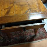 Cherry Dining table