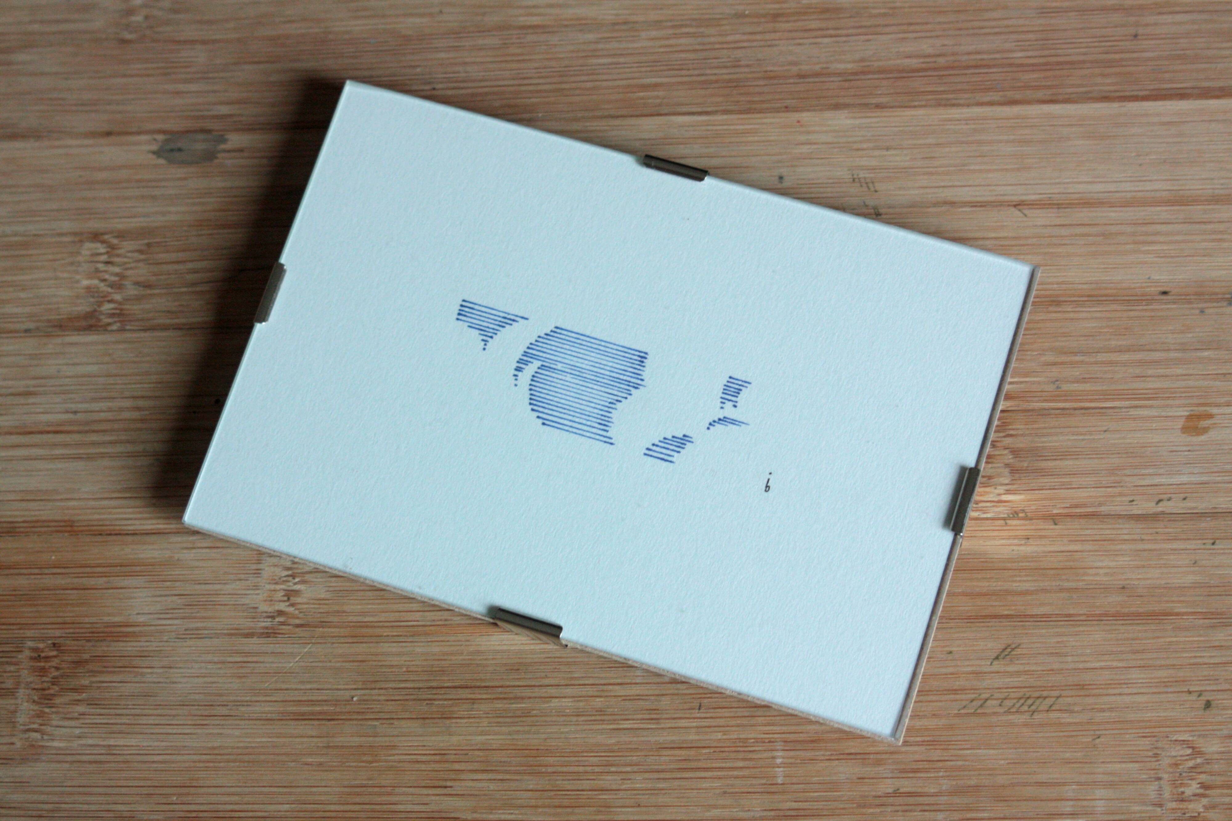 Original Sky Illustration No.51