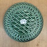 Ceramic trivet (B)