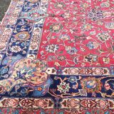 Tapis d'Orient