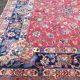 Large oriental rugs
