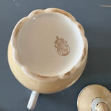 Coffee pot KG Luneville