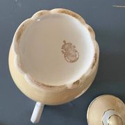 Cafetière KG Luneville