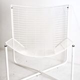 Jarpen armchair by Niels Gammelgaard for Ikea