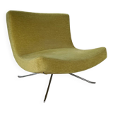 Pop armchair