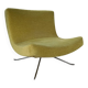 Fauteuil pop