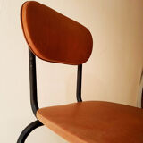 Skai vintage chair