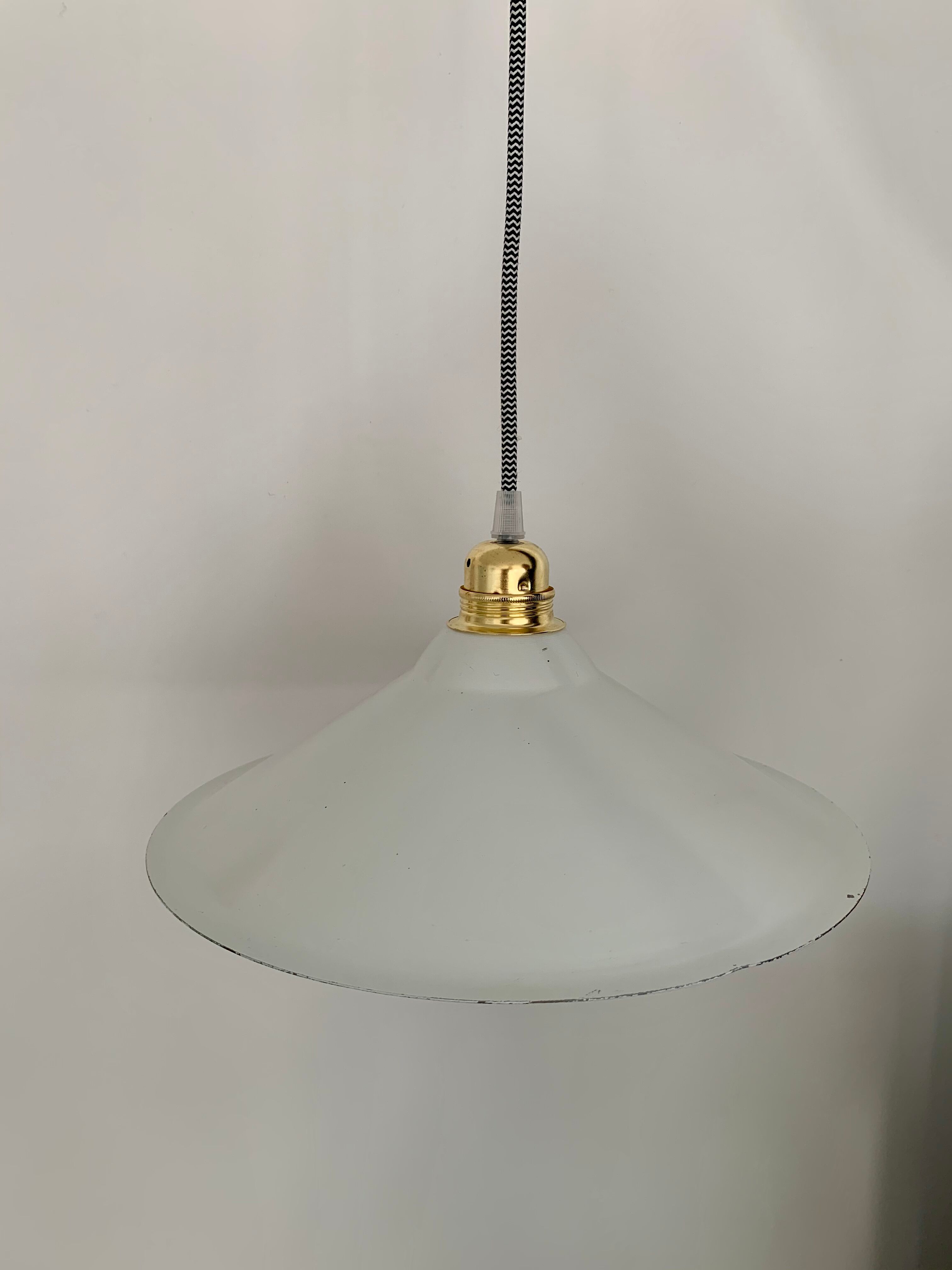 Suspension d’atelier