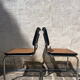 Breuer Cesca forever 1970