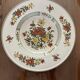 12 deep plates and serving platter Villeroy & Boch Summer Day
