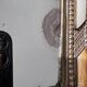 Moroccan Artisan Mirror in Brass and Bone - Moorish Style
