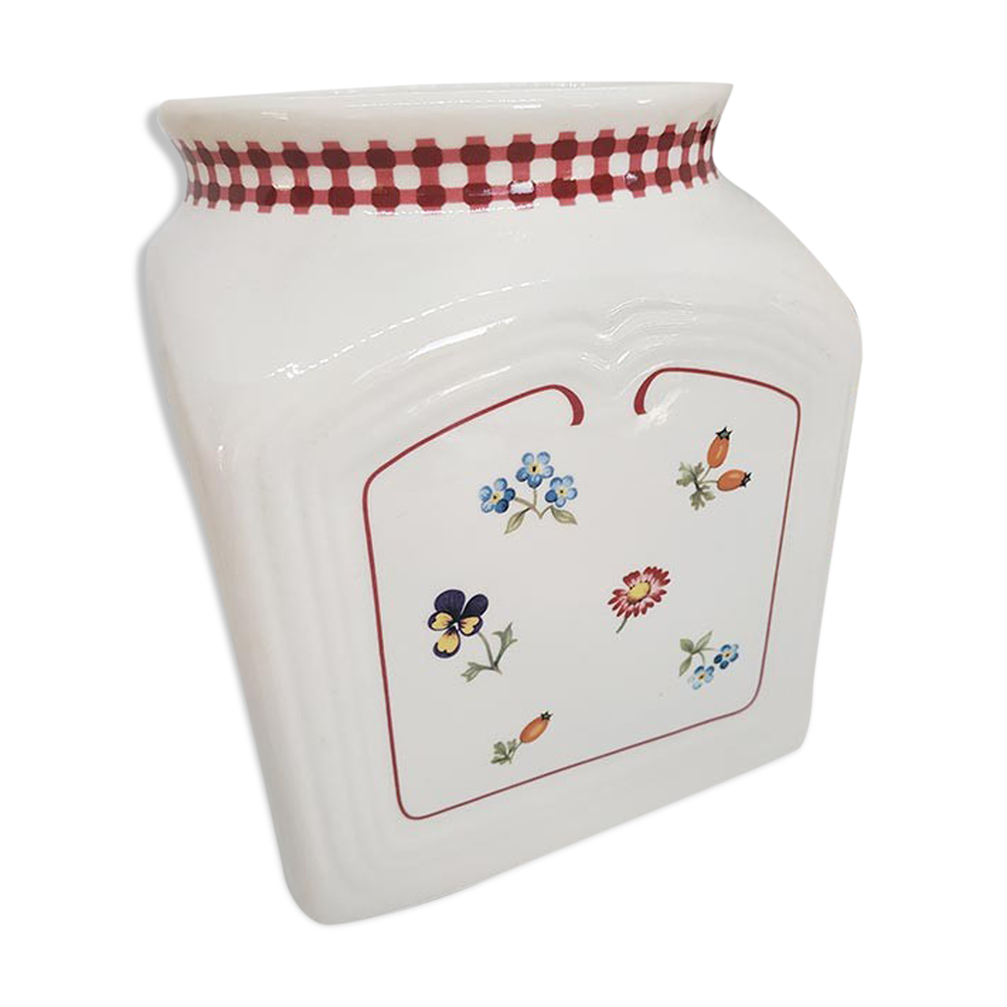 Villeroy Candy Factory - Bosch