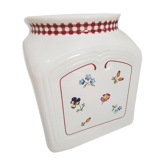 Villeroy Candy Factory - Bosch