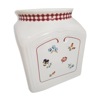 Villeroy Candy Factory - Bosch