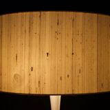 Eva Renée Nele, Temde "Tulip" Lamp
