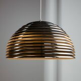 MK10088 Saturn pendant by Kazuo Motozawa for Staff Leuchten