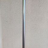 Italian lamppost Relco design Gianfranco Frattini