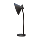 Industrial lamp