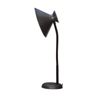 Industrial lamp