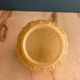 Art Deco wall light - Thabur