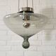 Raak “High Chaperral” pendant light