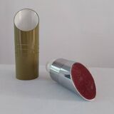Italian table lamp from the 70s