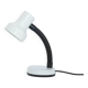 Vintage desk lamp