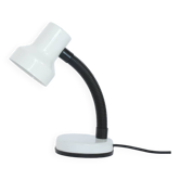 Lampe bureau vintage