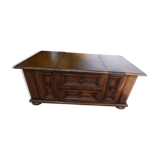 Coffre de rangement