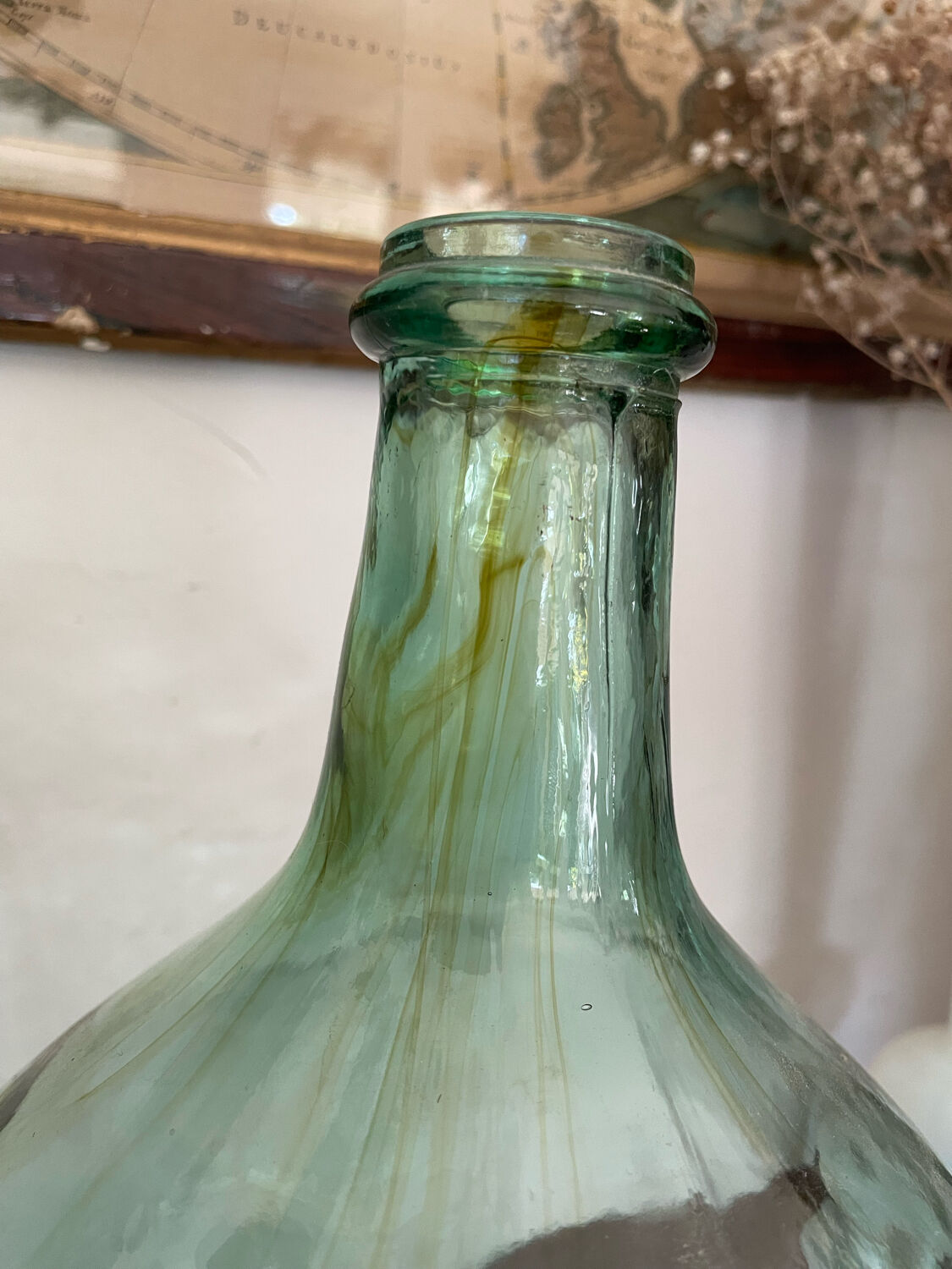 Demijohn 5l