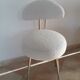 Pelfran Chair