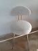 Pelfran Chair