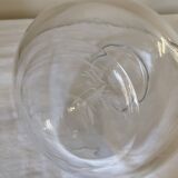 Vase Christian Tortu