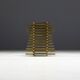 DC1302 Stool by Vincenzo De Cotiis, Italy, 2013