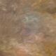 Italian seascape painting in impressionist-style from 20th century