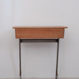 School desk