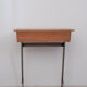 School desk