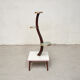 Planter, 1960