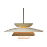 Suspension danoise