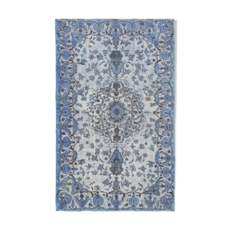 Tapis années 1980 194 cm x 312 cm