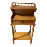 Entrance furniture
