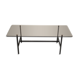 Table basse vintage 1950