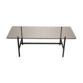 Vintage coffee table 1950