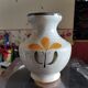 Vase St Clément
