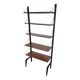 Vintage modular wall unit by Louis van Teeffelen for Wébe