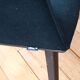 Fauteuil Softshell, Vitra