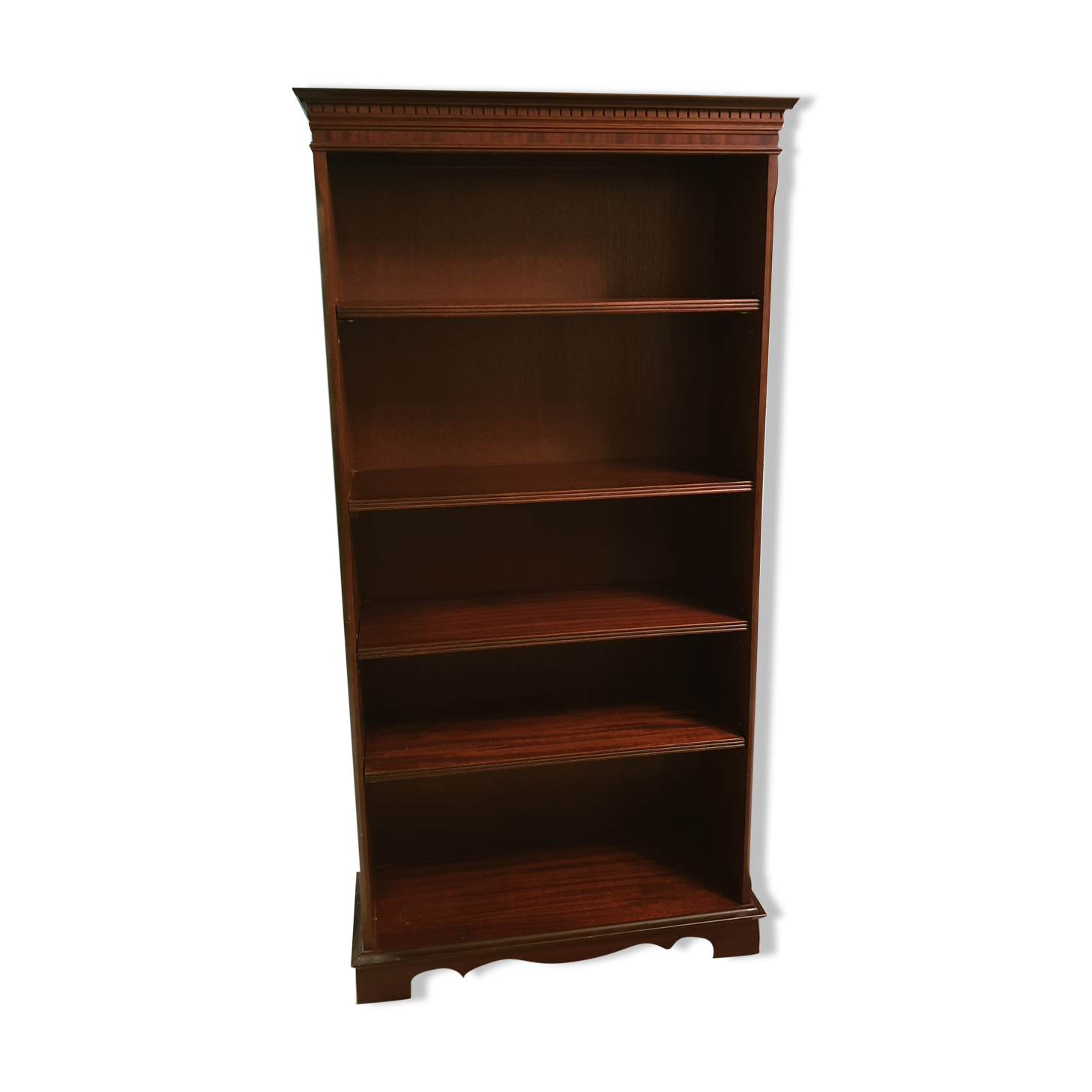 Bookcase